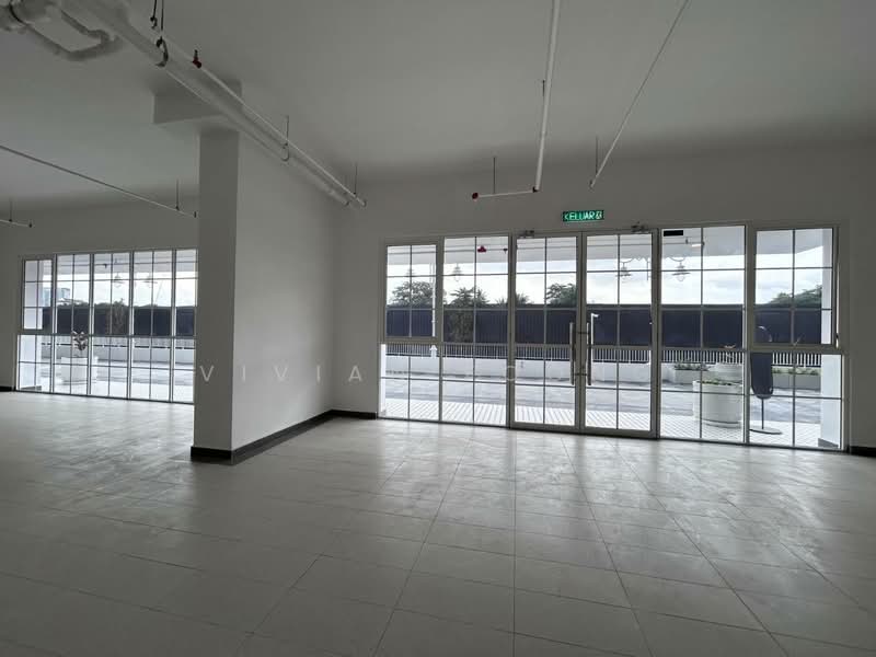 Retail Space for Rent in Ipoh (Perak) - Vivian Foong - PropertyGuru.com.my