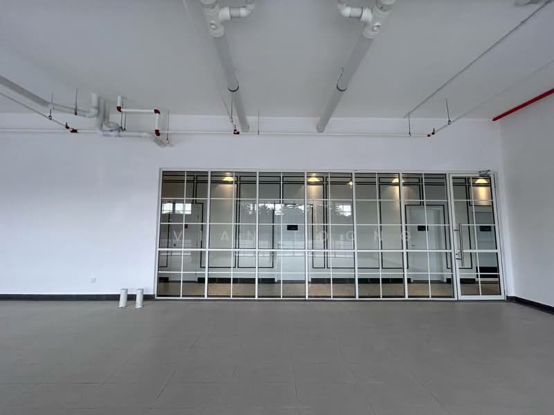 Retail Space for Rent in Ipoh (Perak) - Vivian Foong - PropertyGuru.com.my