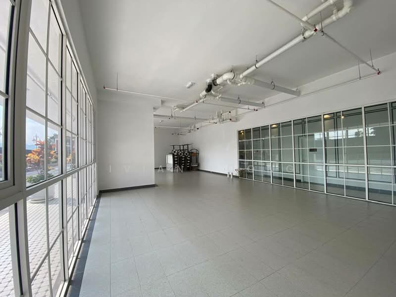 Retail Space for Rent in Ipoh (Perak) - Vivian Foong - PropertyGuru.com.my