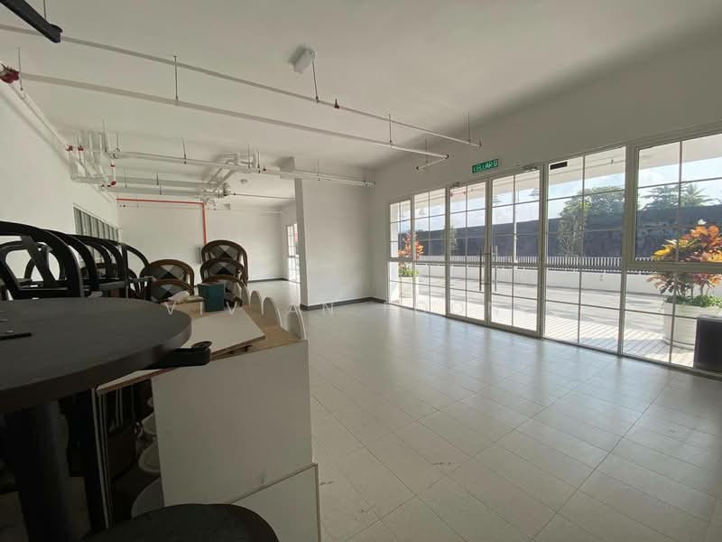 Retail Space for Rent in Ipoh (Perak) - Vivian Foong - PropertyGuru.com.my
