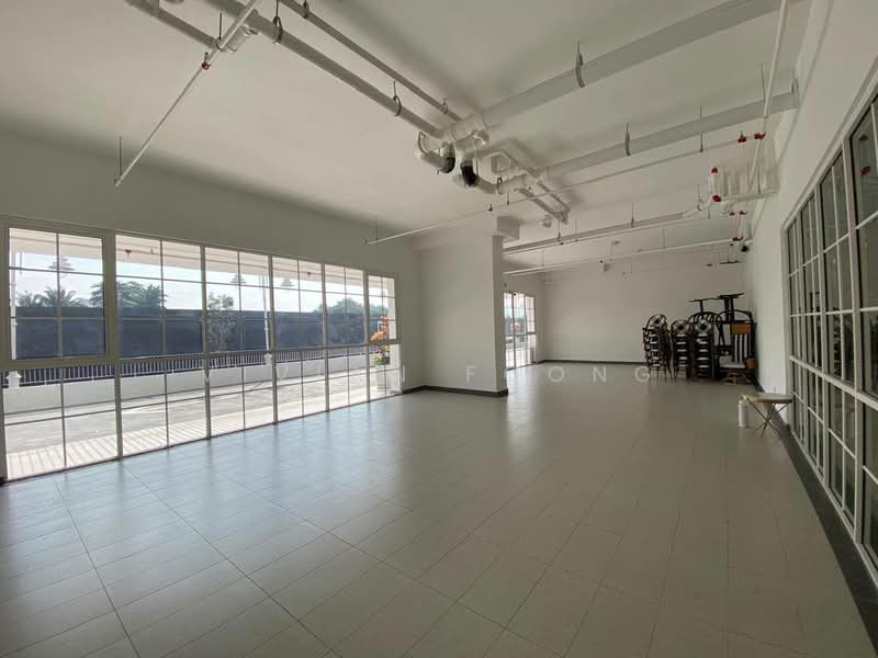 Retail Space for Rent in Ipoh (Perak) - Vivian Foong - PropertyGuru.com.my