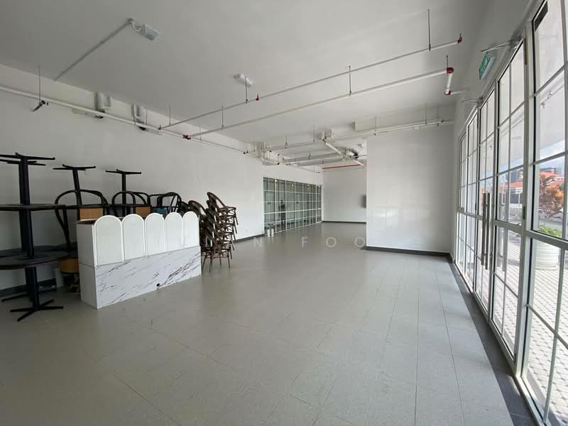 Retail Space for Rent in Ipoh (Perak) - Vivian Foong - PropertyGuru.com.my