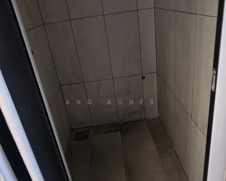 Shop / Office for Rent in Taman Berkeley (Klang) - Ang Agnes - PropertyGuru.com.my