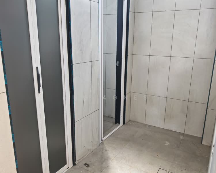 Shop / Office for Rent in Taman Berkeley (Klang) - Ang Agnes - PropertyGuru.com.my