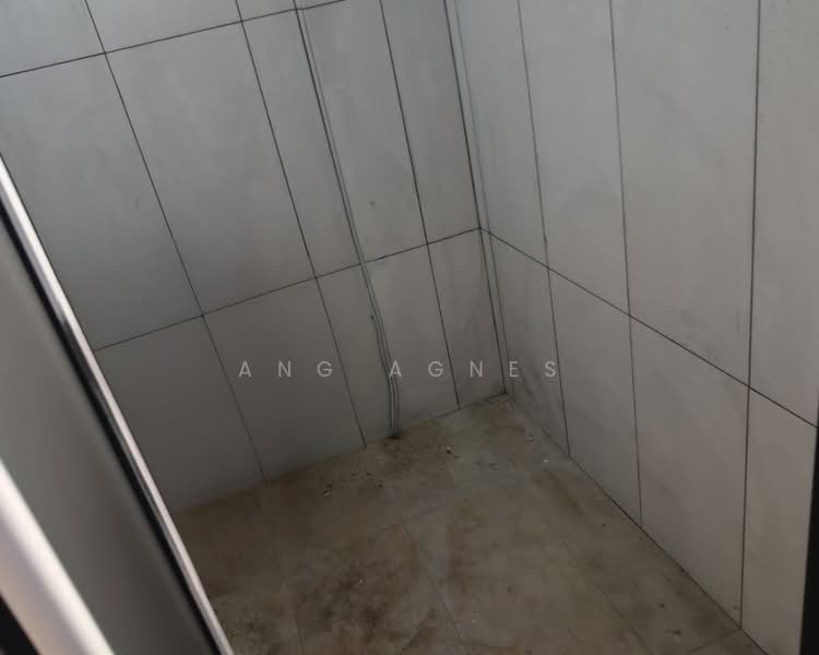 Shop / Office for Rent in Taman Berkeley (Klang) - Ang Agnes - PropertyGuru.com.my