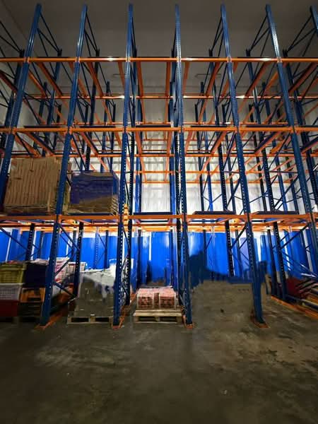 Detached Factory for Sale in Skudai (Johor) - Kelly Wai - Interior - PropertyGuru.com.my