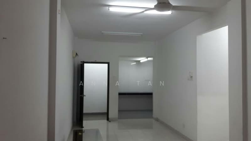 Pangsapuri untuk Dijual di Orchis Apartment - Anna Tan - Interior - PropertyGuru.com.my