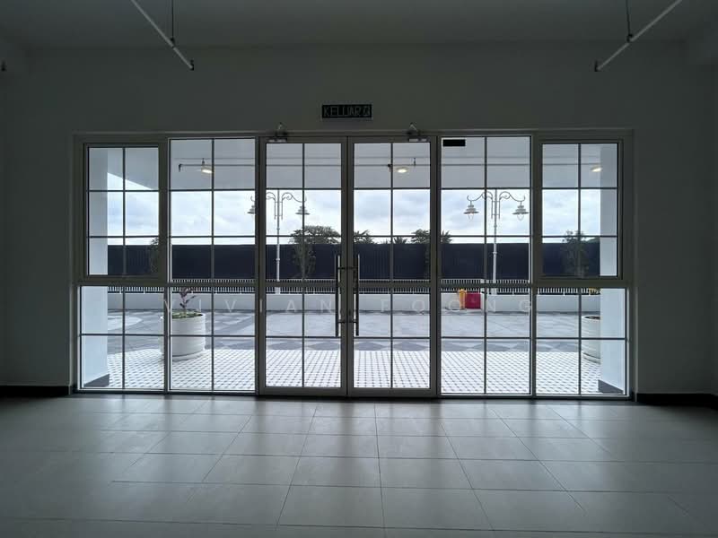 Retail Space for Rent in Ipoh (Perak) - Vivian Foong - PropertyGuru.com.my