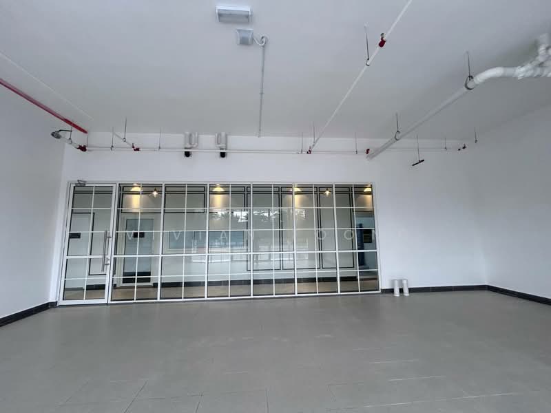Retail Space for Rent in Ipoh (Perak) - Vivian Foong - PropertyGuru.com.my