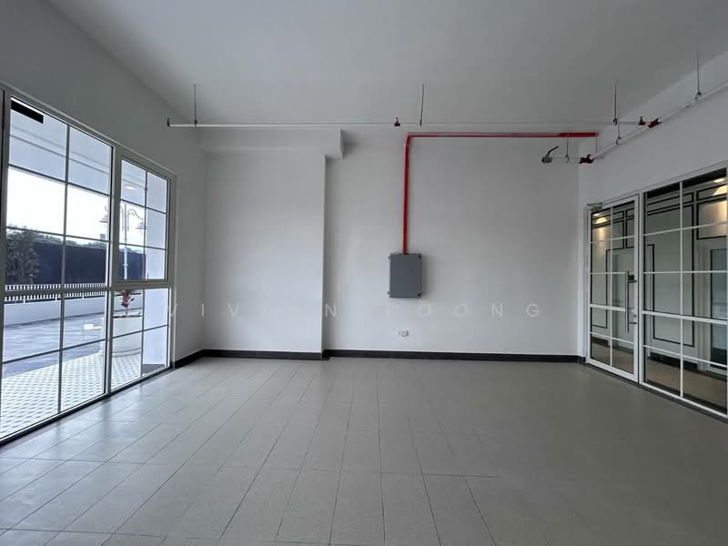 Retail Space for Rent in Ipoh (Perak) - Vivian Foong - PropertyGuru.com.my
