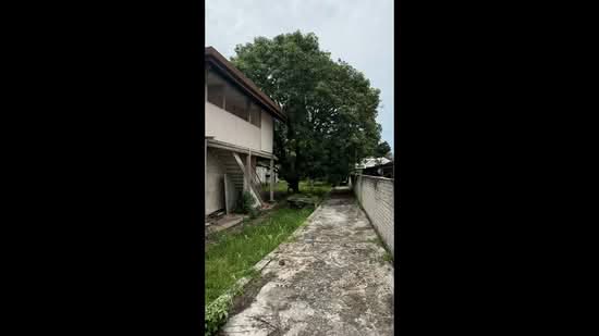 Residential Land for Sale in Pulau Tikus (George Town) - Ms Chang - PropertyGuru.com.my