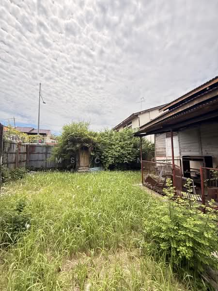 Residential Land for Sale in Pulau Tikus (George Town) - Ms Chang - PropertyGuru.com.my