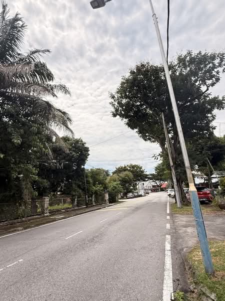 Residential Land for Sale in Pulau Tikus (George Town) - Ms Chang - PropertyGuru.com.my