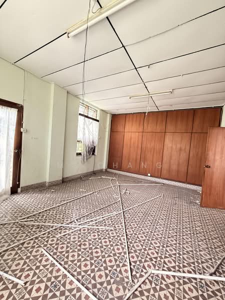 Residential Land for Sale in Pulau Tikus (George Town) - Ms Chang - PropertyGuru.com.my