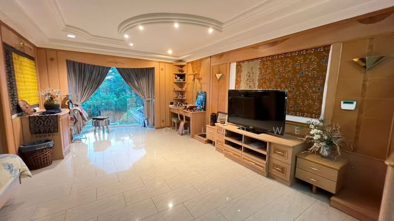 Bungalow for Sale in Masai (Johor) - Wong Chuan Wei - PropertyGuru.com.my