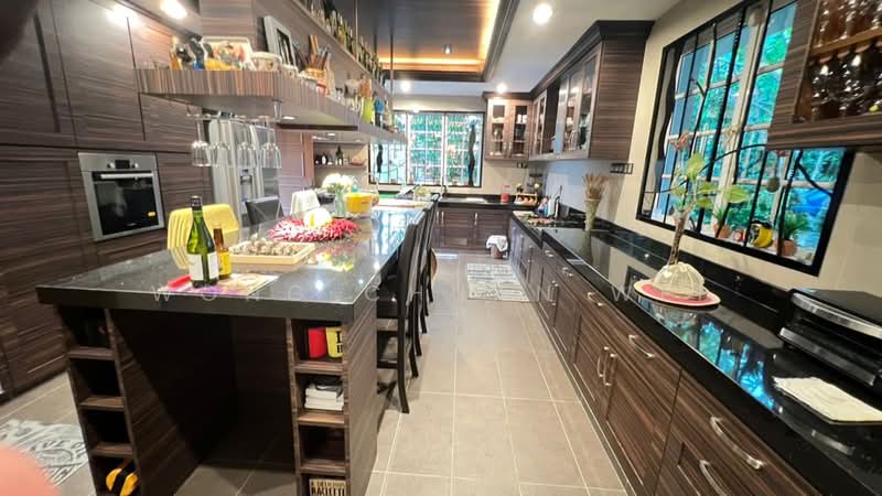 Bungalow for Sale in Masai (Johor) - Wong Chuan Wei - PropertyGuru.com.my