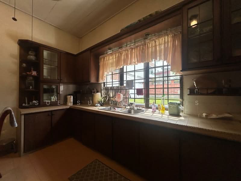 Rumah Banglo untuk Dijual di Taman Bukit (Bukit Mertajam) - Sue Surjani Muis - PropertyGuru.com.my