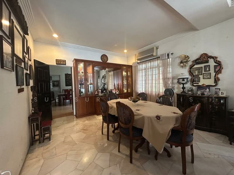Rumah Banglo untuk Dijual di Taman Bukit (Bukit Mertajam) - Sue Surjani Muis - PropertyGuru.com.my