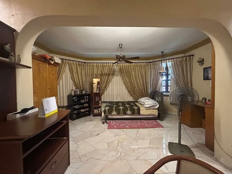 Rumah Banglo untuk Dijual di Taman Bukit (Bukit Mertajam) - Sue Surjani Muis - PropertyGuru.com.my