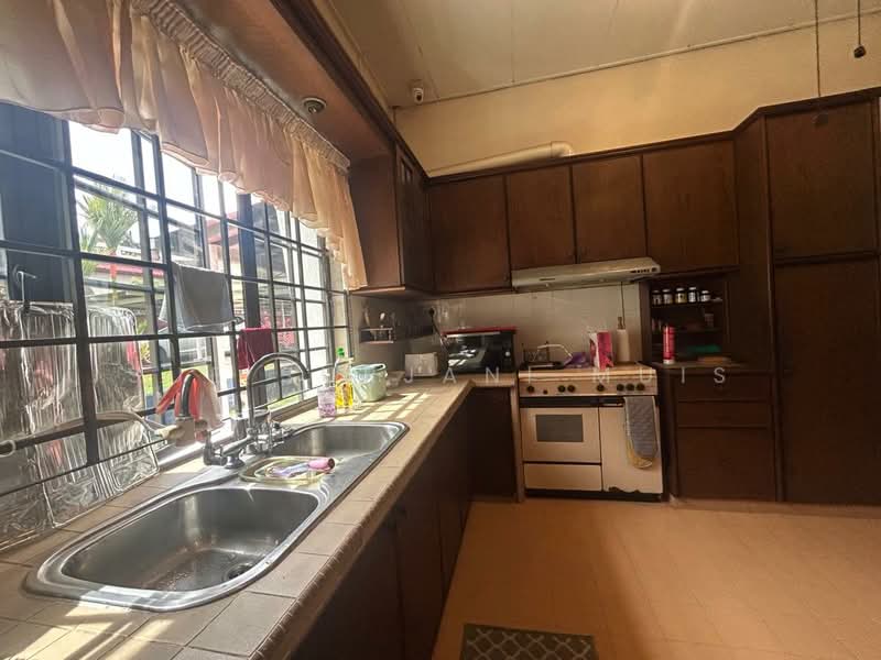 Rumah Banglo untuk Dijual di Taman Bukit (Bukit Mertajam) - Sue Surjani Muis - PropertyGuru.com.my