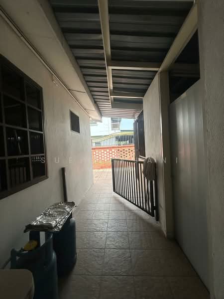 Rumah Banglo untuk Dijual di Taman Bukit (Bukit Mertajam) - Sue Surjani Muis - PropertyGuru.com.my