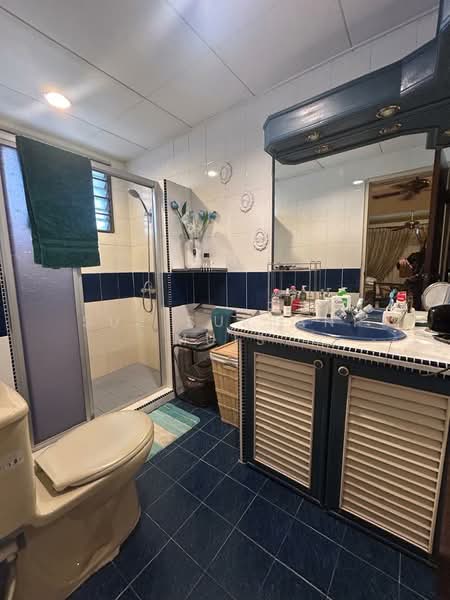 Rumah Banglo untuk Dijual di Taman Bukit (Bukit Mertajam) - Sue Surjani Muis - PropertyGuru.com.my