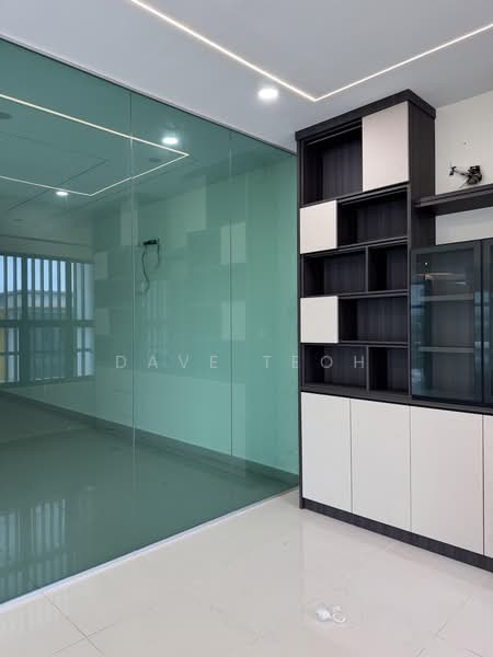 Semi-D Factory for Rent in Taman Industri Impian (Bukit Mertajam) - Dave Teoh - PropertyGuru.com.my