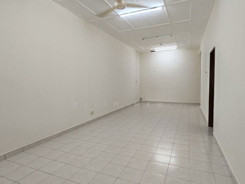 1-storey Terraced House for Sale in Ulu Tiram (Johor) - Ellin Hew - PropertyGuru.com.my