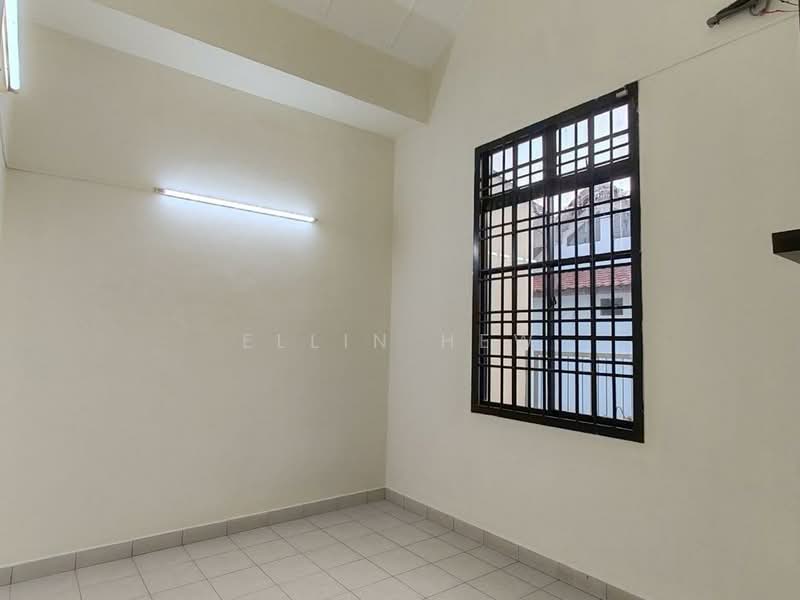 1-storey Terraced House for Sale in Ulu Tiram (Johor) - Ellin Hew - PropertyGuru.com.my