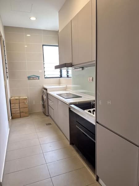 Condominium for Sale at Waltz Residences - Vincent Beh - PropertyGuru.com.my