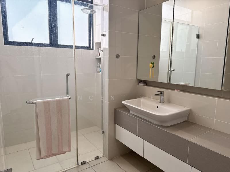 Condominium for Sale at Waltz Residences - Vincent Beh - PropertyGuru.com.my