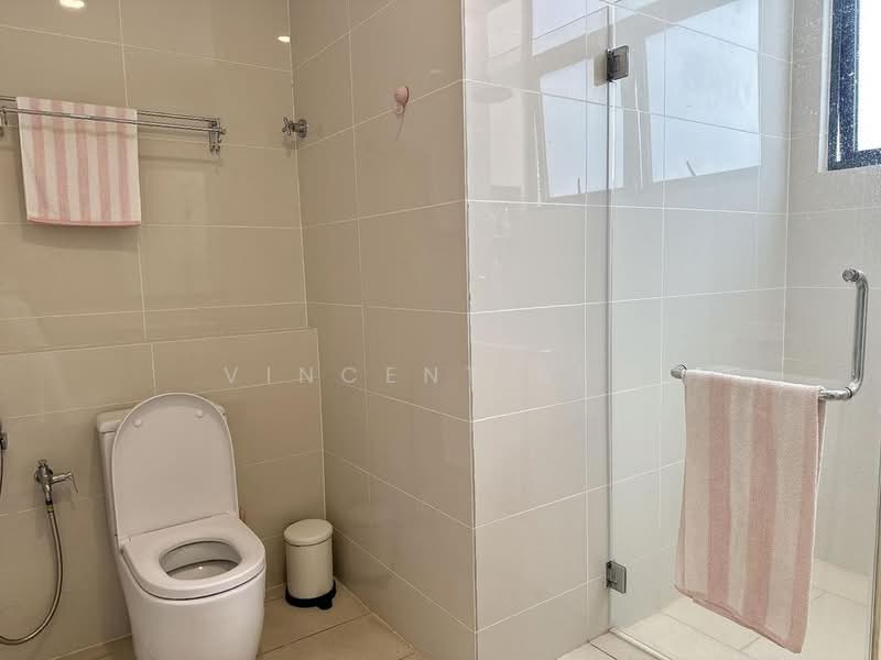 Condominium for Sale at Waltz Residences - Vincent Beh - PropertyGuru.com.my