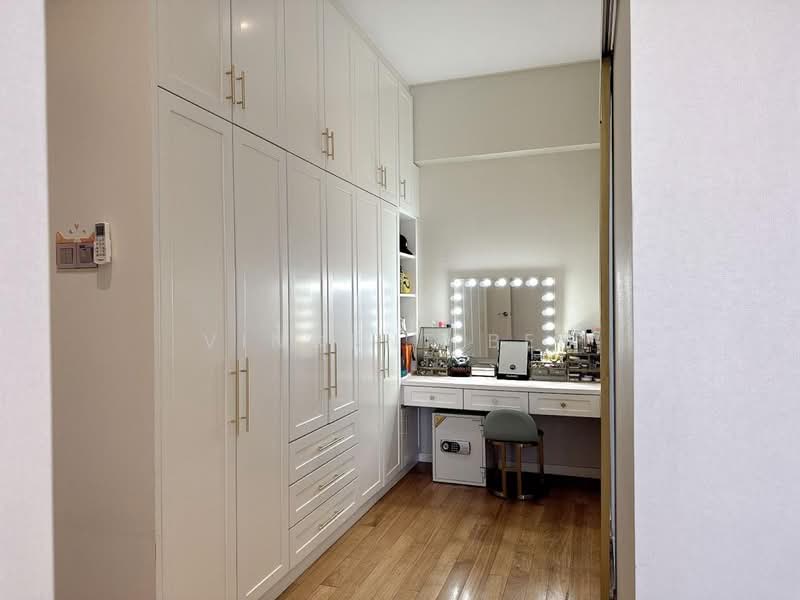 Condominium for Sale at Waltz Residences - Vincent Beh - PropertyGuru.com.my