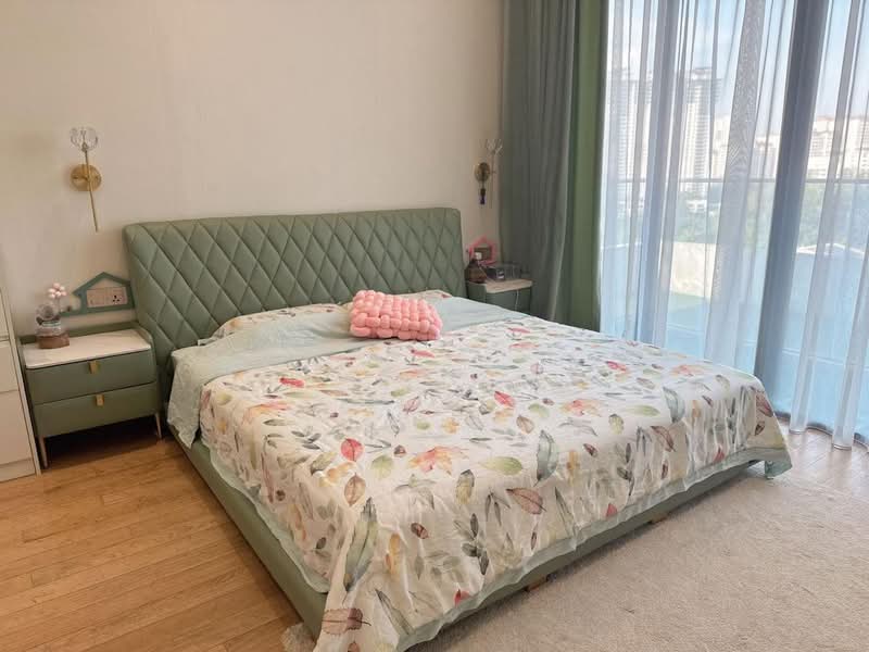 Condominium for Sale at Waltz Residences - Vincent Beh - PropertyGuru.com.my