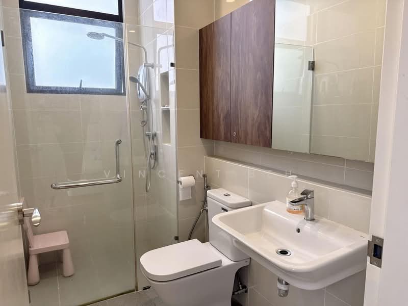 Condominium for Sale at Waltz Residences - Vincent Beh - PropertyGuru.com.my