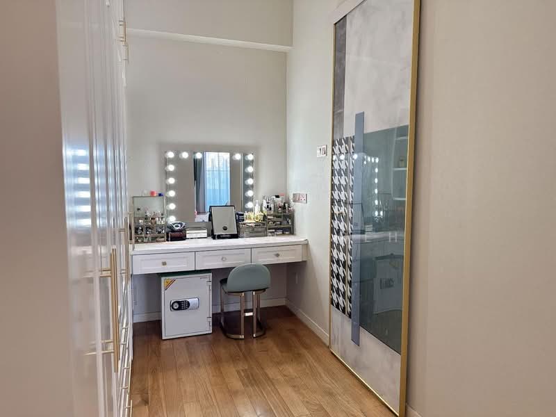 Condominium for Sale at Waltz Residences - Vincent Beh - PropertyGuru.com.my