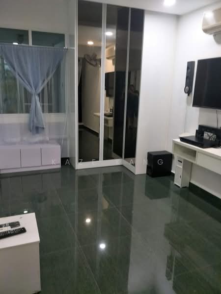 Pangsapuri untuk Disewa di Sri Tanjung Apartment - Kaze Kang - PropertyGuru.com.my