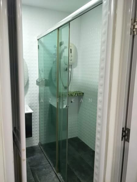 Pangsapuri untuk Disewa di Sri Tanjung Apartment - Kaze Kang - PropertyGuru.com.my
