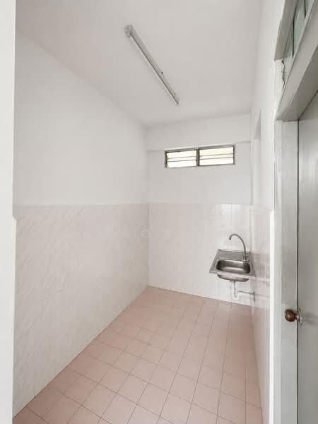 Pangsapuri untuk Disewa di Indah - Carson Ang - Interior - PropertyGuru.com.my