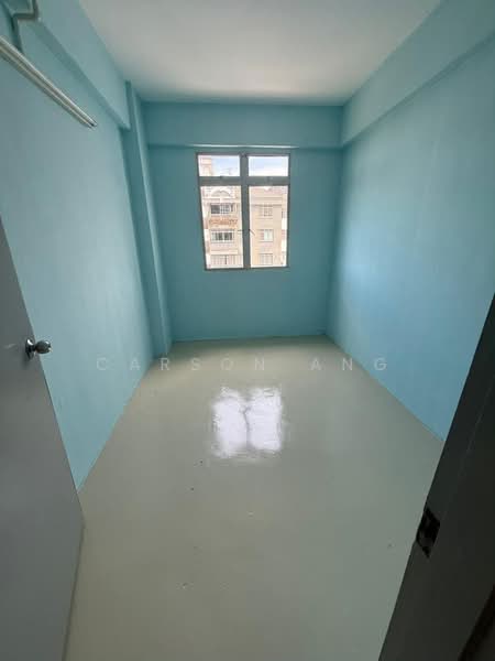 Pangsapuri untuk Disewa di Indah - Carson Ang - Interior - PropertyGuru.com.my