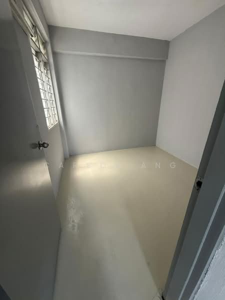 Pangsapuri untuk Disewa di Indah - Carson Ang - Interior - PropertyGuru.com.my