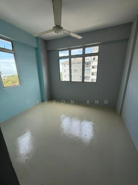 Pangsapuri untuk Disewa di Indah - Carson Ang - Interior - PropertyGuru.com.my