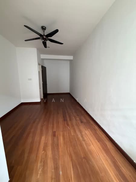 2-storey Terraced House for Sale in Alam Impian (Shah Alam) - Ivan Tan - Interior - PropertyGuru.com.my