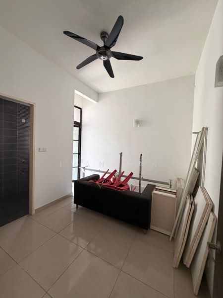 2-storey Terraced House for Sale in Alam Impian (Shah Alam) - Ivan Tan - Interior - PropertyGuru.com.my