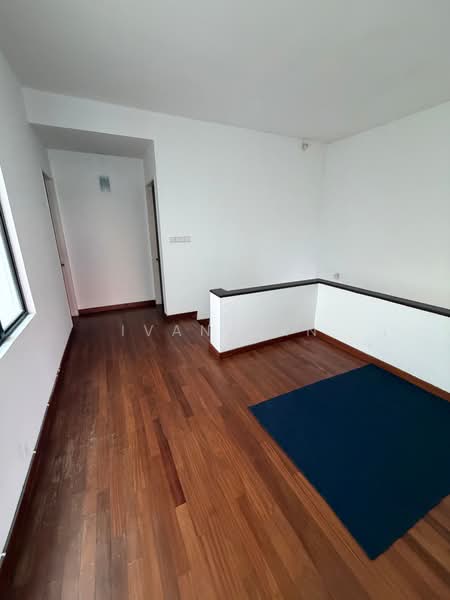 2-storey Terraced House for Sale in Alam Impian (Shah Alam) - Ivan Tan - Interior - PropertyGuru.com.my