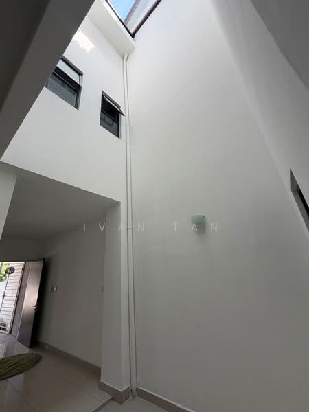 2-storey Terraced House for Sale in Alam Impian (Shah Alam) - Ivan Tan - Interior - PropertyGuru.com.my