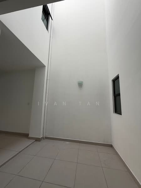 2-storey Terraced House for Sale in Alam Impian (Shah Alam) - Ivan Tan - Interior - PropertyGuru.com.my