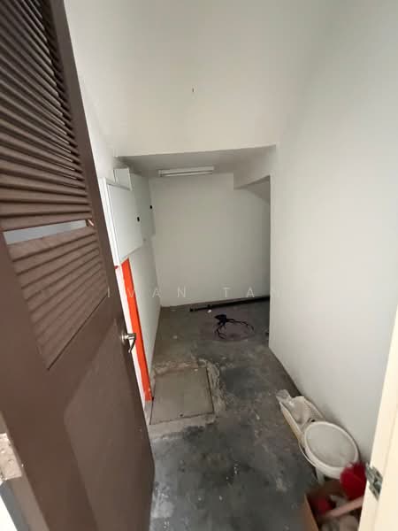 2-storey Terraced House for Sale in Alam Impian (Shah Alam) - Ivan Tan - PropertyGuru.com.my