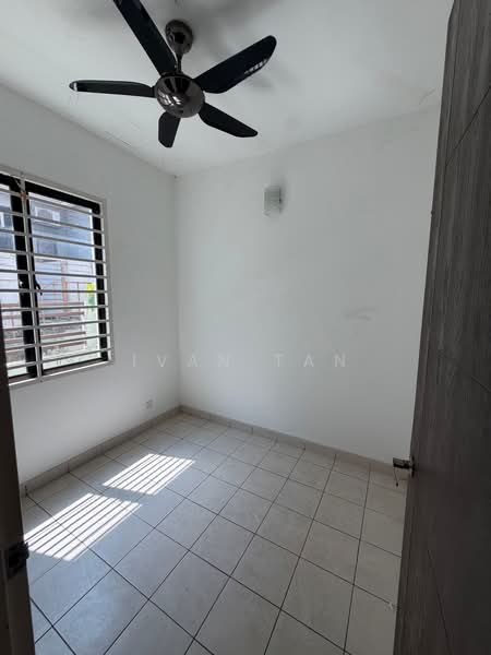 2-storey Terraced House for Sale in Alam Impian (Shah Alam) - Ivan Tan - PropertyGuru.com.my