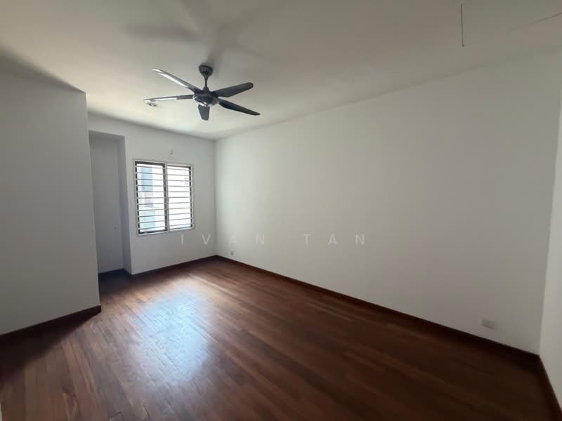 2-storey Terraced House for Sale in Alam Impian (Shah Alam) - Ivan Tan - PropertyGuru.com.my